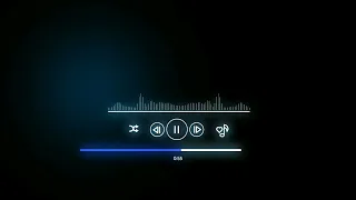 torlagi mor bejain bhabon jhumar remix dj krishna mbj