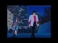 シティーハンター ED Get Wild TM_NETWORK