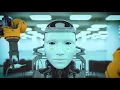 Highly Suspect - My Name Is Human x  Hyper - Pixel Fist