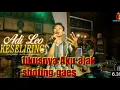 Download Lagu Adi Leo - Keseliring ( Official video music )