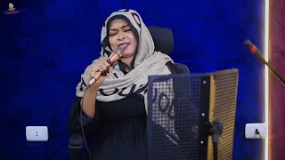 لو انت بتعرفني وجدان بحري مصعب الجنا عيدابي جاجاي أغاني سودانية 2025 