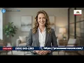 Fast Reliable Colusa County Process Server Process Server One