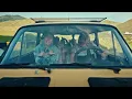 Yenlik - bir kem dunie