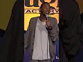 Jerrod Carmichael Chicken Sandwich War