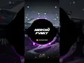 Download Lagu DJ KEPADA PEMILIK HP ADA PANGGILAN MASUK | SOUND VELOCITY VIRAL TIKTOK‼️ #djtiktokterbaru #music
