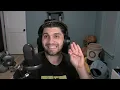 Mondays w Mrhappy - Weekly Q A