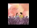정창룡 - 봄, 날씨가 좋다(feat.폴림) audio Ver.