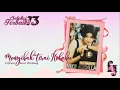 Download Lagu NIke Ardilla - Menyibak Tirai Kelabu (HQ Audio)