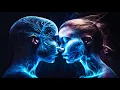 Download Lagu Melodic Techno \u0026 Progressive House Mix 2025 Anyma Loofy - ARTBAT Armin van Buuren - Miss Monique 4K