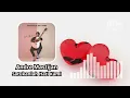 Download Lagu Satukanlah Hati Kami - Andre Mastijan