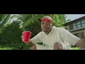 Olamide - Summer Body ft. Davido (Official Video)