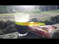 Download Lagu Sugeng enjing | selamat pagi