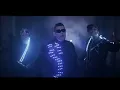 Carimi " Kita Nago " Feat. Izolan 2013 Official Music Video ( Radiobiznispam com ) !