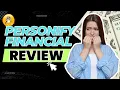 Is Personify Financial Legit