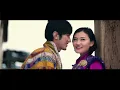 Download Lagu Sem Choelu | Ugyen Panday \u0026 Yeshi Biddha | Chhag Tshelo | official MTV| Lhakpa Dendup | Tandin Bidha