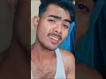 Download Lagu Chand ki chandani ll #youtubeshorts #viral