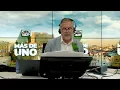 Download Lagu Monólogo de Alsina: \