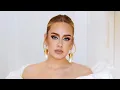 Download Lagu Inside Adele's Messy '30' Era