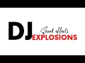 Download Lagu Dj explosion sound effects / dj sound effects/samplers