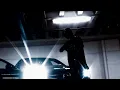 PAINUNDERPALMTREES - X \u0026 OXY (shot by hyperfantasia)