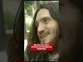 Download Lagu John Frusicante on Why He QUIT Red Hot Chili Peppers and RETURNED for 'Californication'
