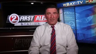 2020 CORONAVIRUS BILL JARTZ