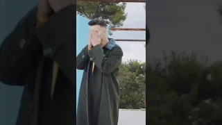 الشامي دكتور Alshami 