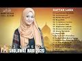 Download Lagu Sholawat Dewi Hajar Full Album Tanpa Iklan | Lagu Religi Islam Terbaik Terpopuler