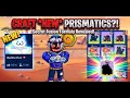 How to Craft Prismatics in Battle Pets - Complete Guide