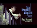 Download Lagu Pinki Prananda - Nan Disayang Manyakiti (Official Music Video)