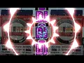 Download Lagu Nachande Mama (Pardeep Bhati) New Dj Remix Song Edm Jeetu Kunal \u0026Dj Karan Palwal Mix