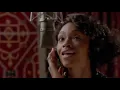 Whitney Movie I'm your baby tonight