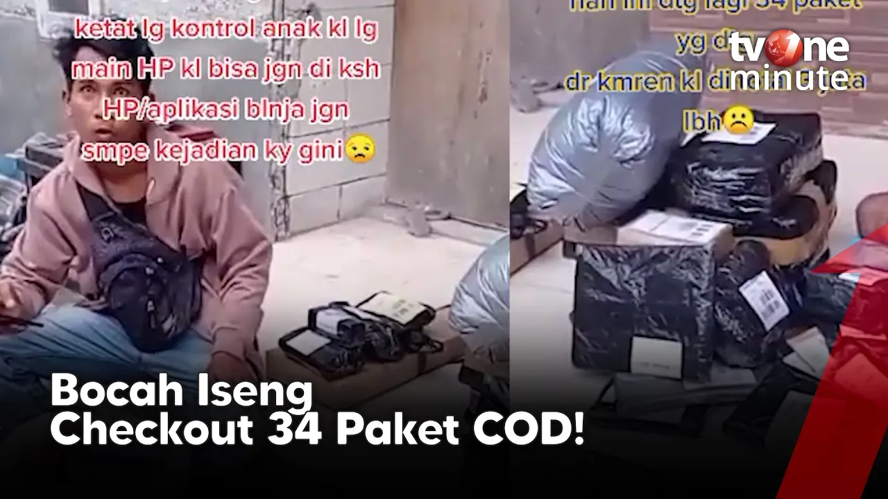 Cara Mengisi Paket Nex Parabola Mudah Semudah Membalikkan Telapak Tangan