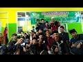 Download Lagu Nadhom Yaqulu Ibtidiyah II- lagam Bobotoh Persib