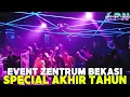 Download Lagu EVENT ZENTRUM BEKASI MIXTAPE DJ VIRAL AKHIR TAHUN 2023 LORDPARTY