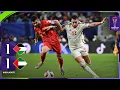 Full Match AFC ASIAN CUP QATAR 2023 Palestine vs United Arab Emirates