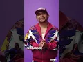 Download Lagu MAU KEKUATAN SUPER APA LO? Part 1