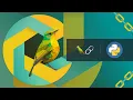 Build a CLI Application with Python and Langchain