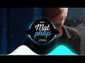 Download Lagu Mạt Pháp Remix - Jombie x Bean | Prod. QT Beatz Remix ~ Mang con mắt thường nào phật giả giả