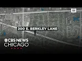 2 teens die from carbon monoxide poisoning in Hoffman Estates Illinois