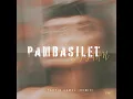 Download Lagu PAMBASILET (TAUFIQ AKMAL REMIX) DISTAN