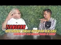 Download Lagu Masyarakat Lingga Menanti Realisasi Tianshan, Jalan Terang atau Jalan Buntu? Perspektif FKMS