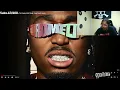 Tyler’s BEST verse! | Quavo, Pharrell Williams, Tyler, The Creator, A$AP Rocky - Baby Breath (Audio)