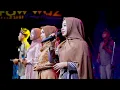 Download Lagu BISMILLAH PERMATA SAYANG - ALL ARTIS - QASIDAH EL FAWWAS - WALIMAH TASMIYAH AUFA FALISHA PUTRI