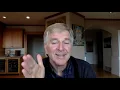 What makes a great tour guide and host Rick Steves TEDxSeattleSalon