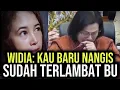 Download Lagu SRI MULYANI MENANGIS, SUDAH TERLAMBAT BU !!! NYAI WIDIA LANGSUNG SKAKMAT !!!