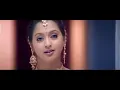 Download Lagu poopola Theepola Video Song' Vaseegara Tamil Move Songs