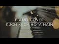 Download Lagu Kuch Kuch Hota Hai Instrumental Piano Cover (Kuch Kuch Hota Hai) MP3
