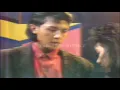 Download Lagu Maya Angela \u0026 Muchlas Adi Putra - Menanti Dalam Kerinduan (1988) (Aneka Ria Safari)