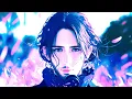 Lomepal - Yeux Disent (Slowed & Reverb/Anti-Nightcore)